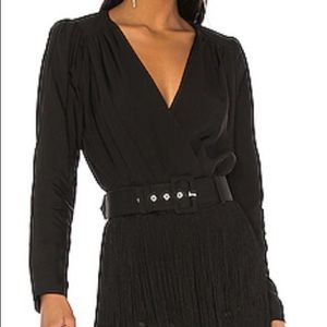 L’Academie Bodysuit